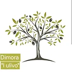 Dimore Del Monte 