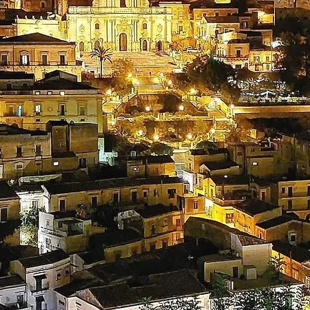 Dimore Del Monte 