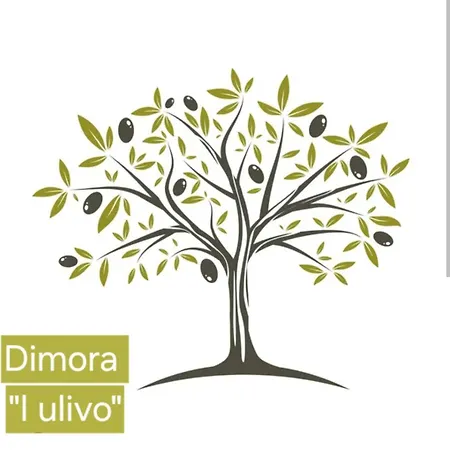 Dimore Del Monte 