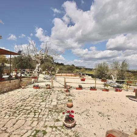 Dimora Del Monte Casa vacanze